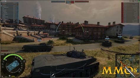 megashare armored|Armored Warfare .